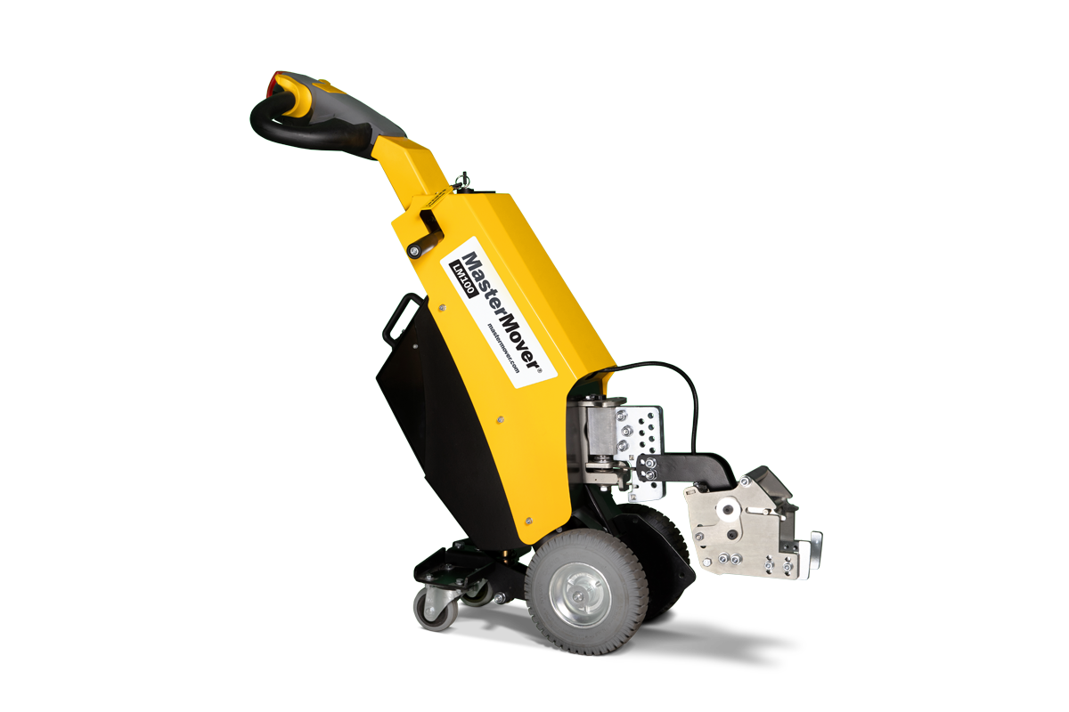 LM100-2022-three-quarter