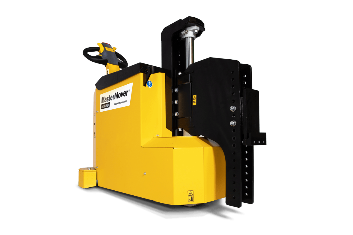 MM-MT600-dynamic-2021-1