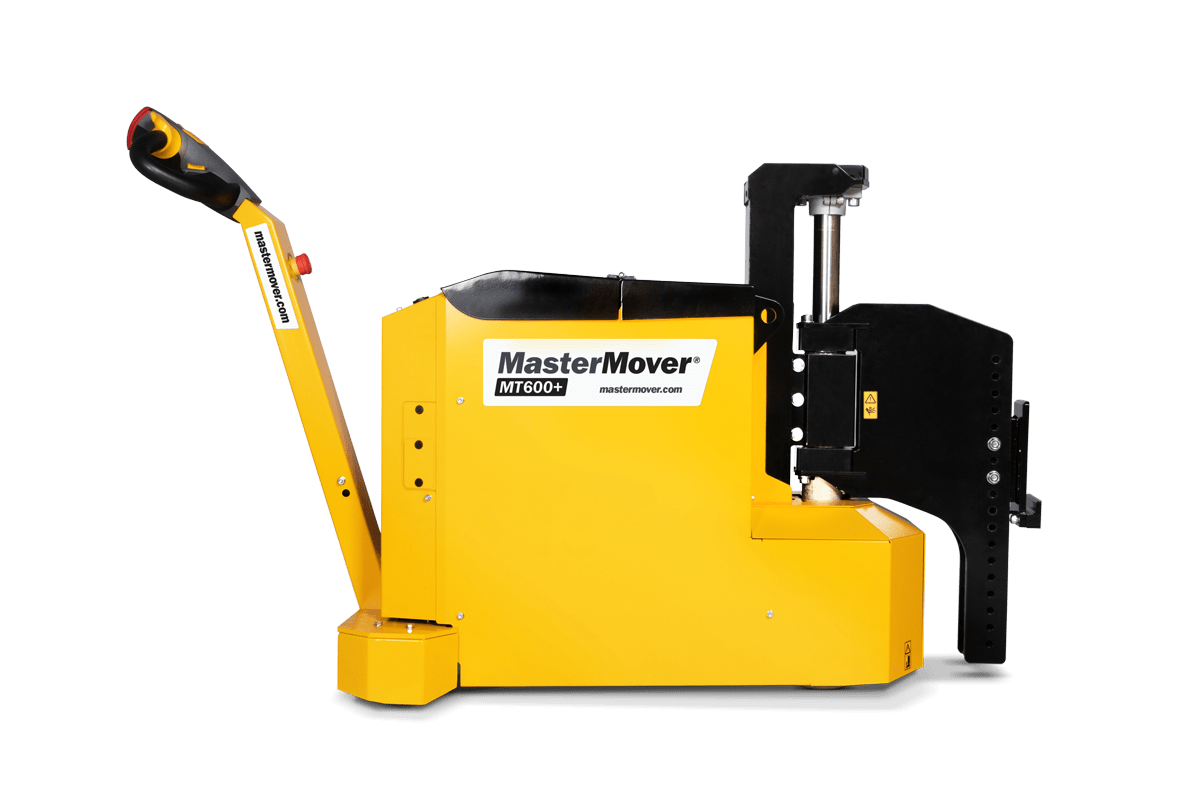 MM-MT600-side-2021-1