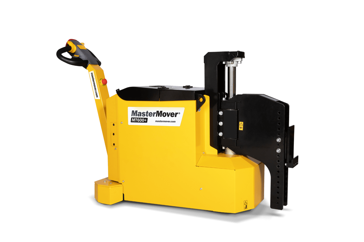 MM-MT600-three-quarter-2021-1