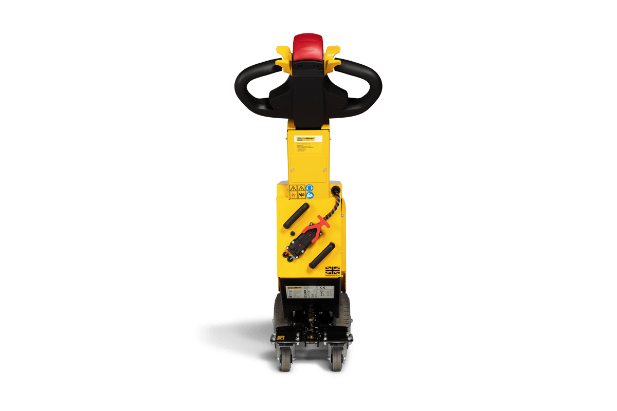 MM-SM100-TOW-new-back