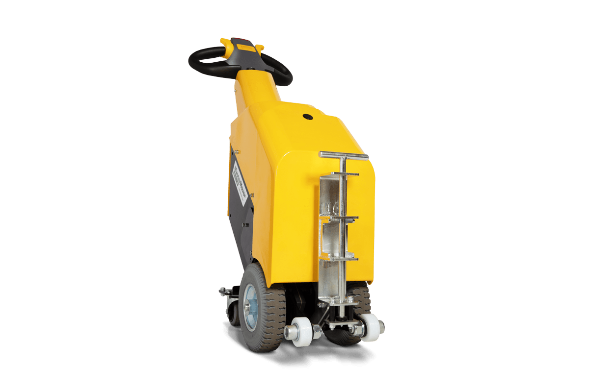 MM-SM100-TOW-new-dynamic (1)