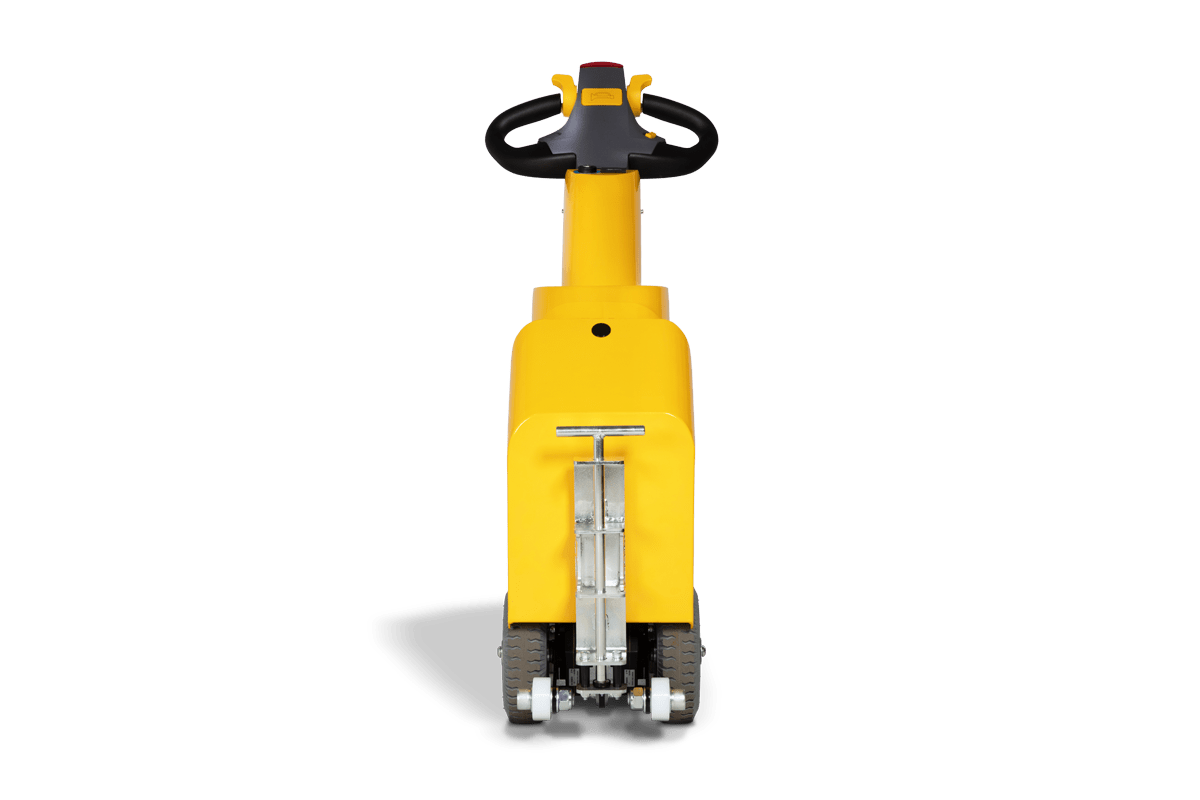 MM-SM100-TOW-new-front