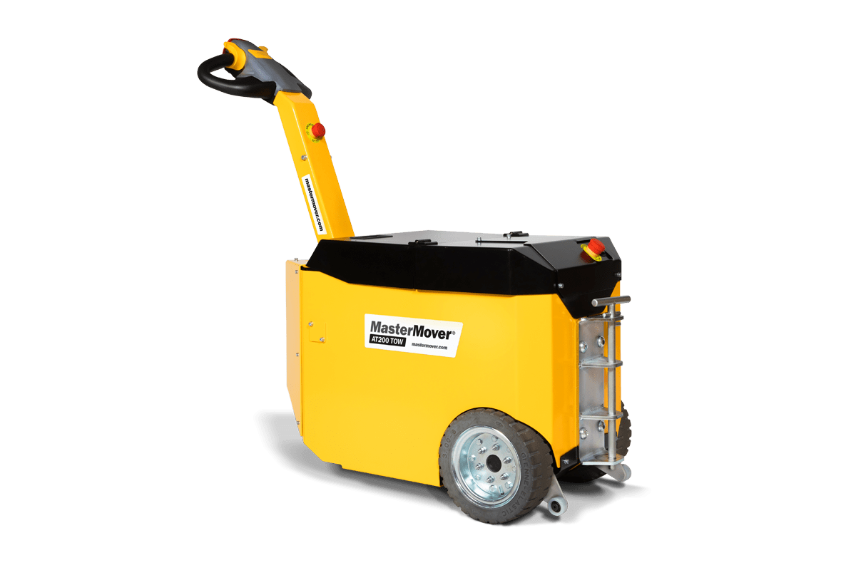 MasterMover-AllTerrain-TOW-AT200-TOW-Main (1)