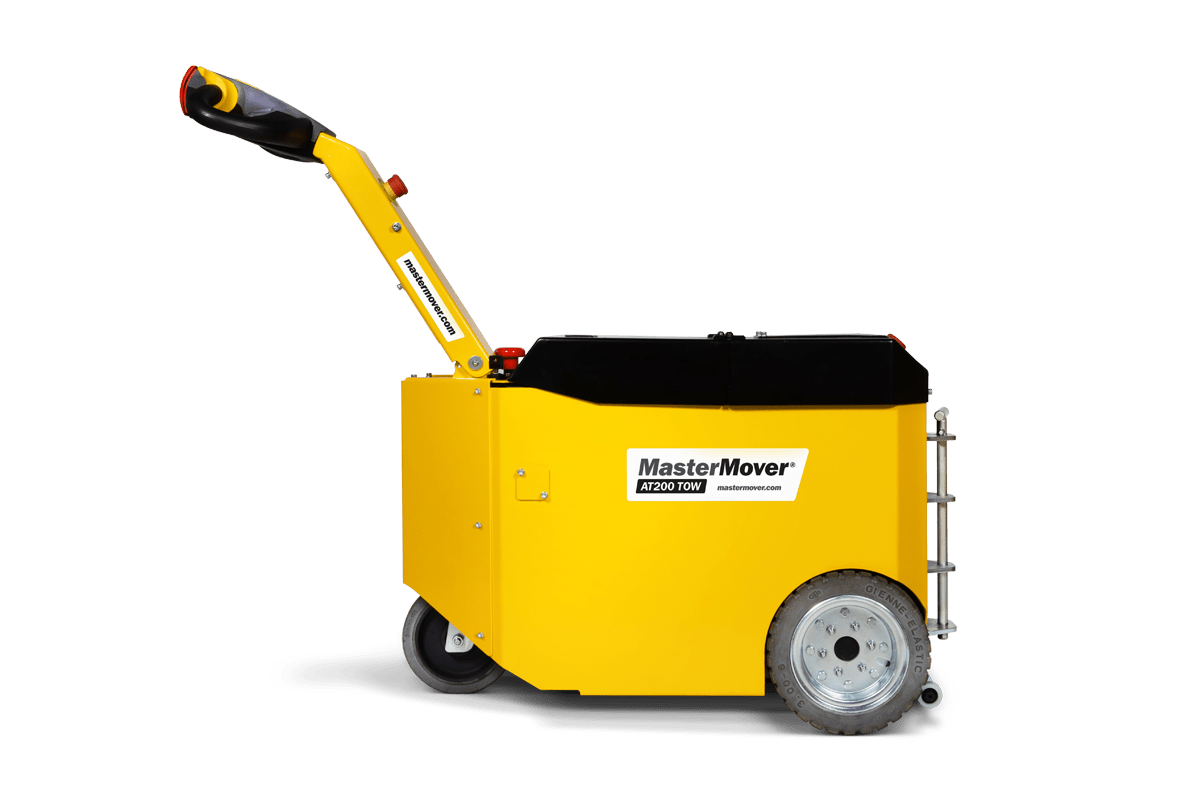 MasterMover-AllTerrain-TOW-AT200-TOW-Side