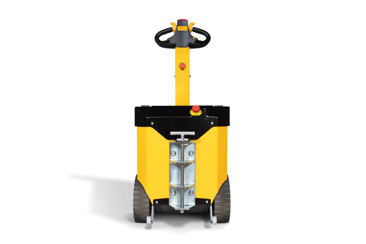 MasterMover-AllTerrain-TOW-AT300-TOW-Front-1