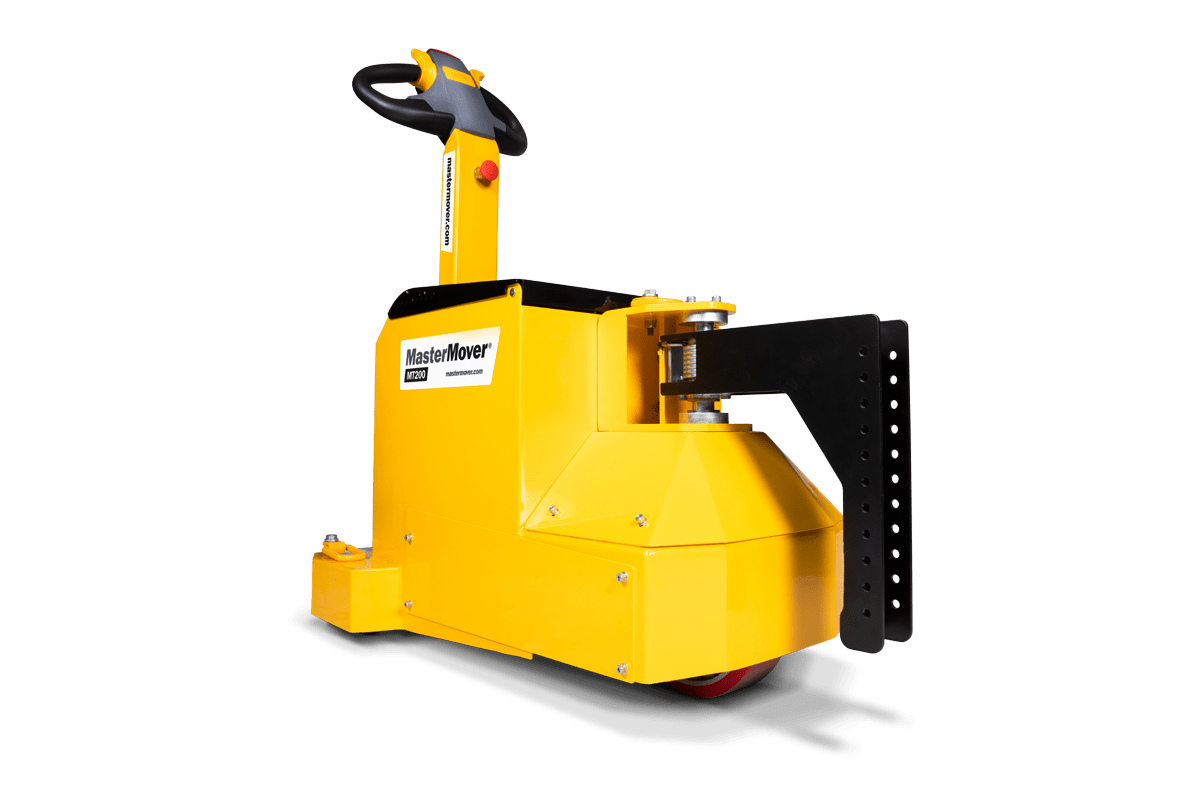 MasterMover-MasterTug-MT200-Dynamic