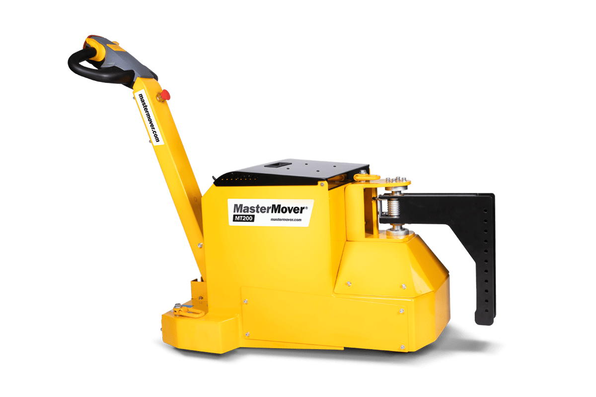 MasterMover-MasterTug-MT200-Main