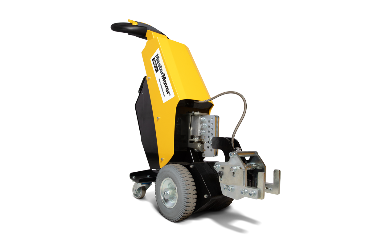 SM100-plus-2022-dynamic (1)