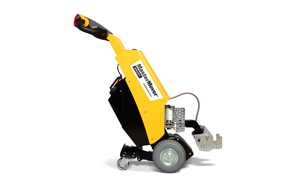 SM100-plus-2022-right-side (1)