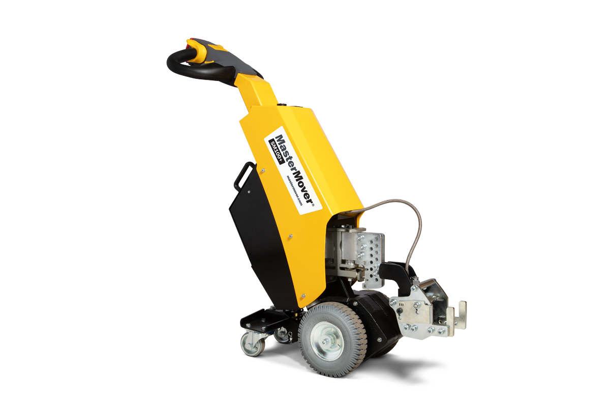 SM100-plus-2022-three-quarter