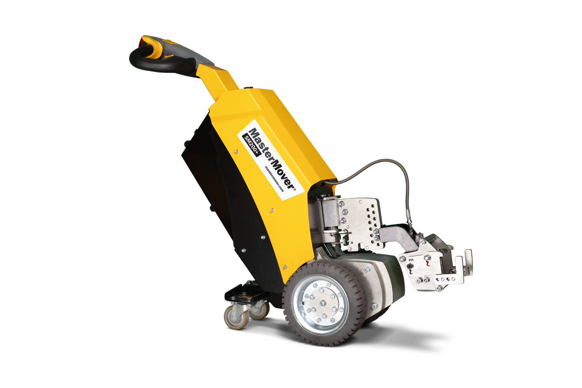 SM200-plus-2022-three-quarter (1)