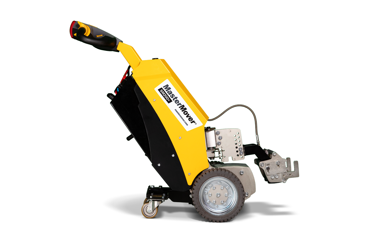 SM200-plus-right-side-2022 (1)